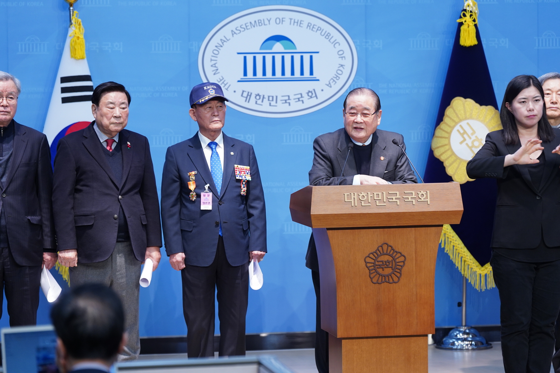 KakaoTalk_20251203_165746257_09(1).jpg