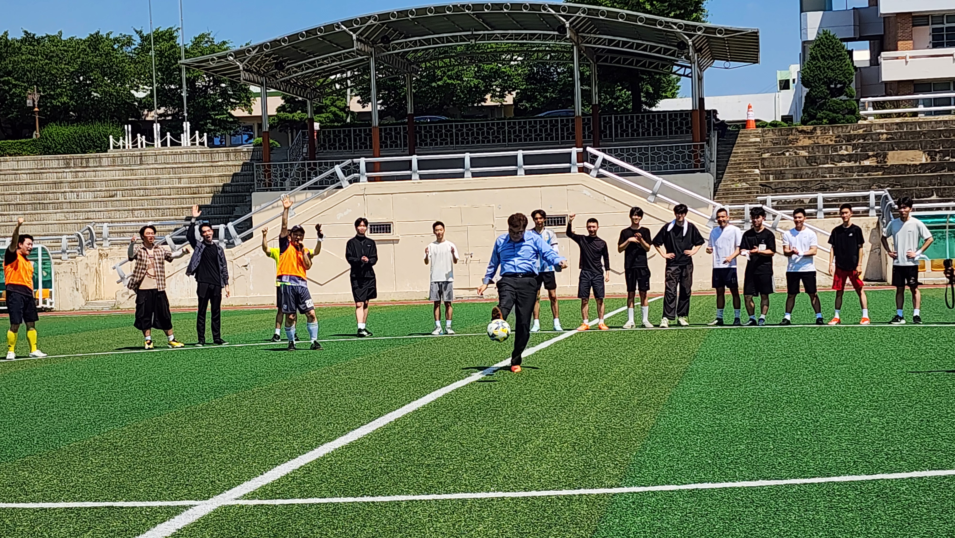 KakaoTalk_20250622_150327590_01.jpg