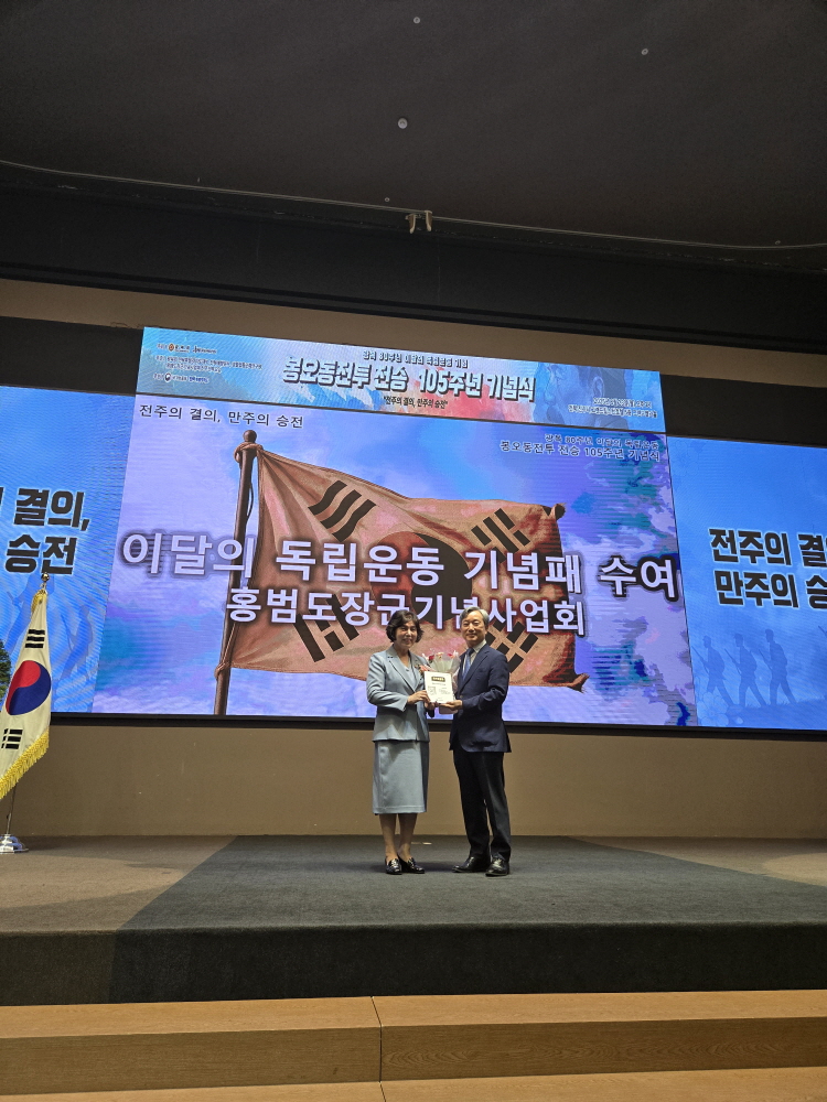 KakaoTalk_20250624_201239299_19(1).jpg