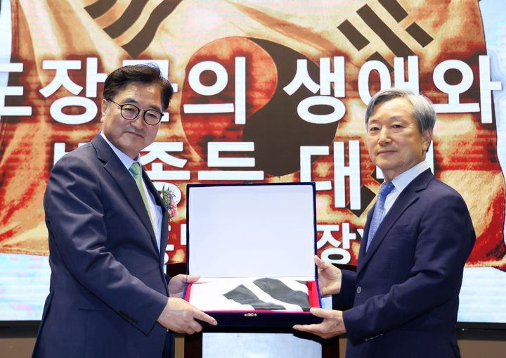 KakaoTalk_20250624_201131180_04.jpg