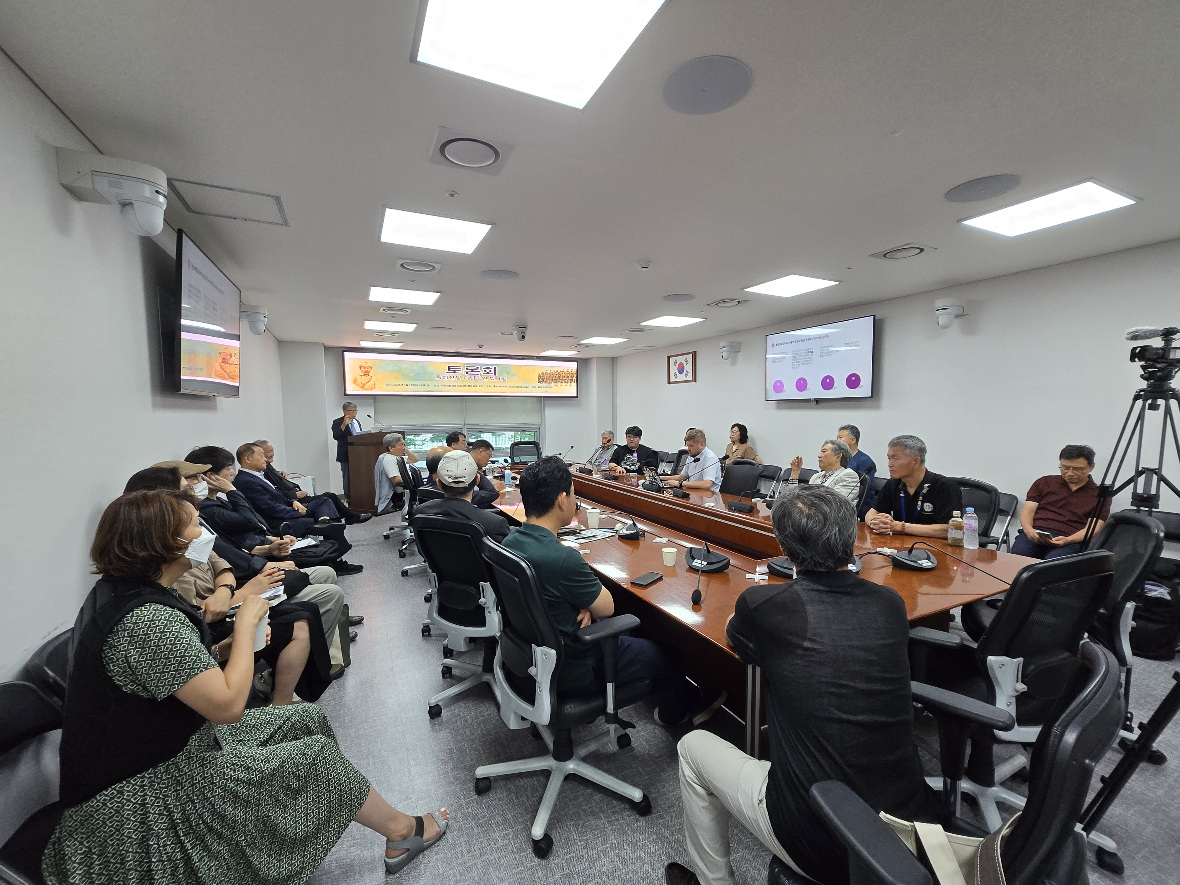 KakaoTalk_20250721_175058874_10.jpg