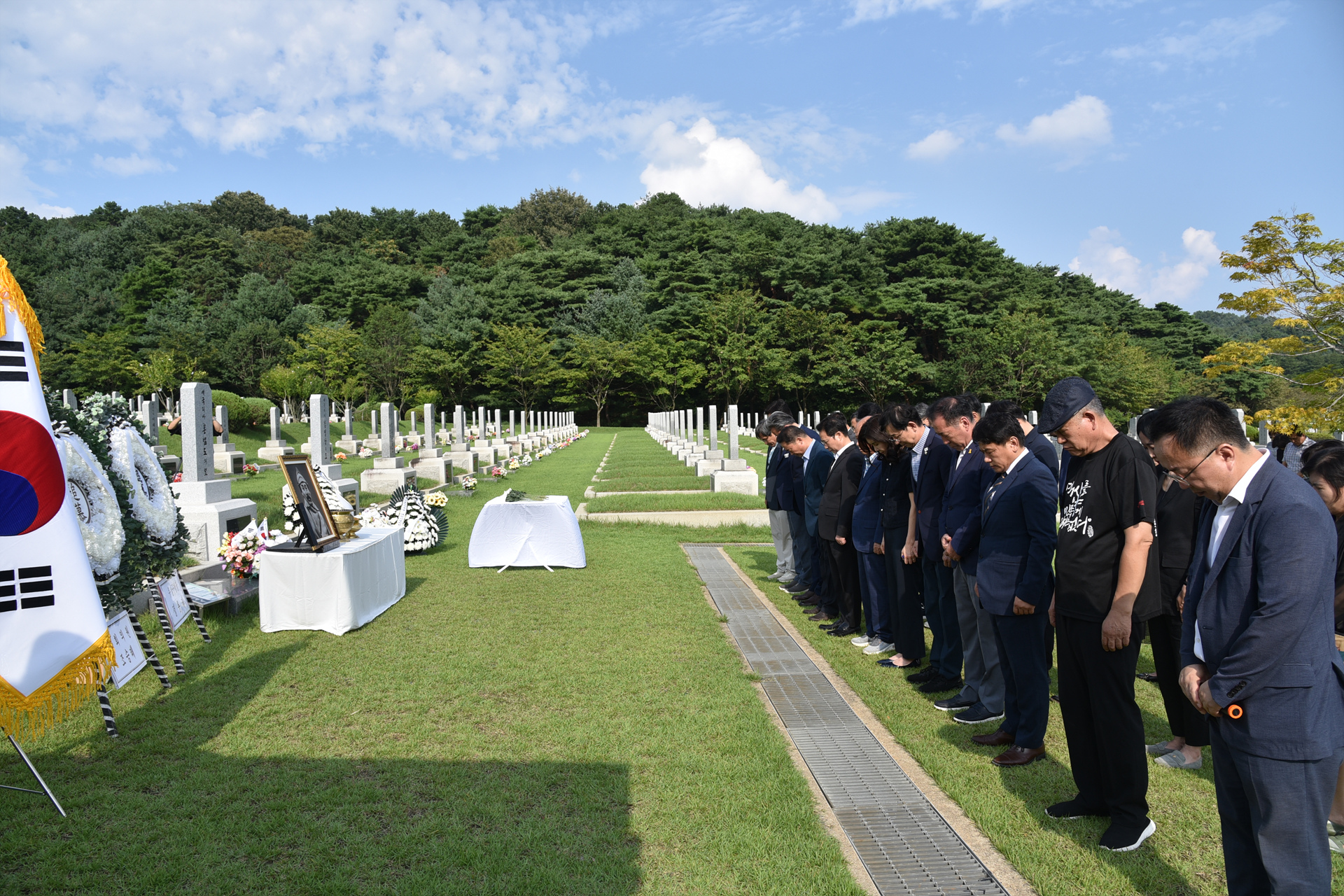 KakaoTalk_20250818_173137968_02.jpg