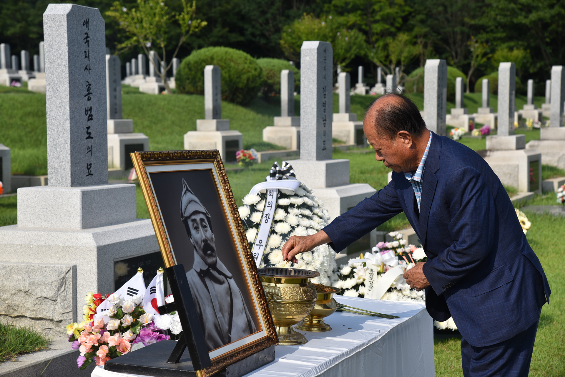 KakaoTalk_20250818_173137968_28.jpg