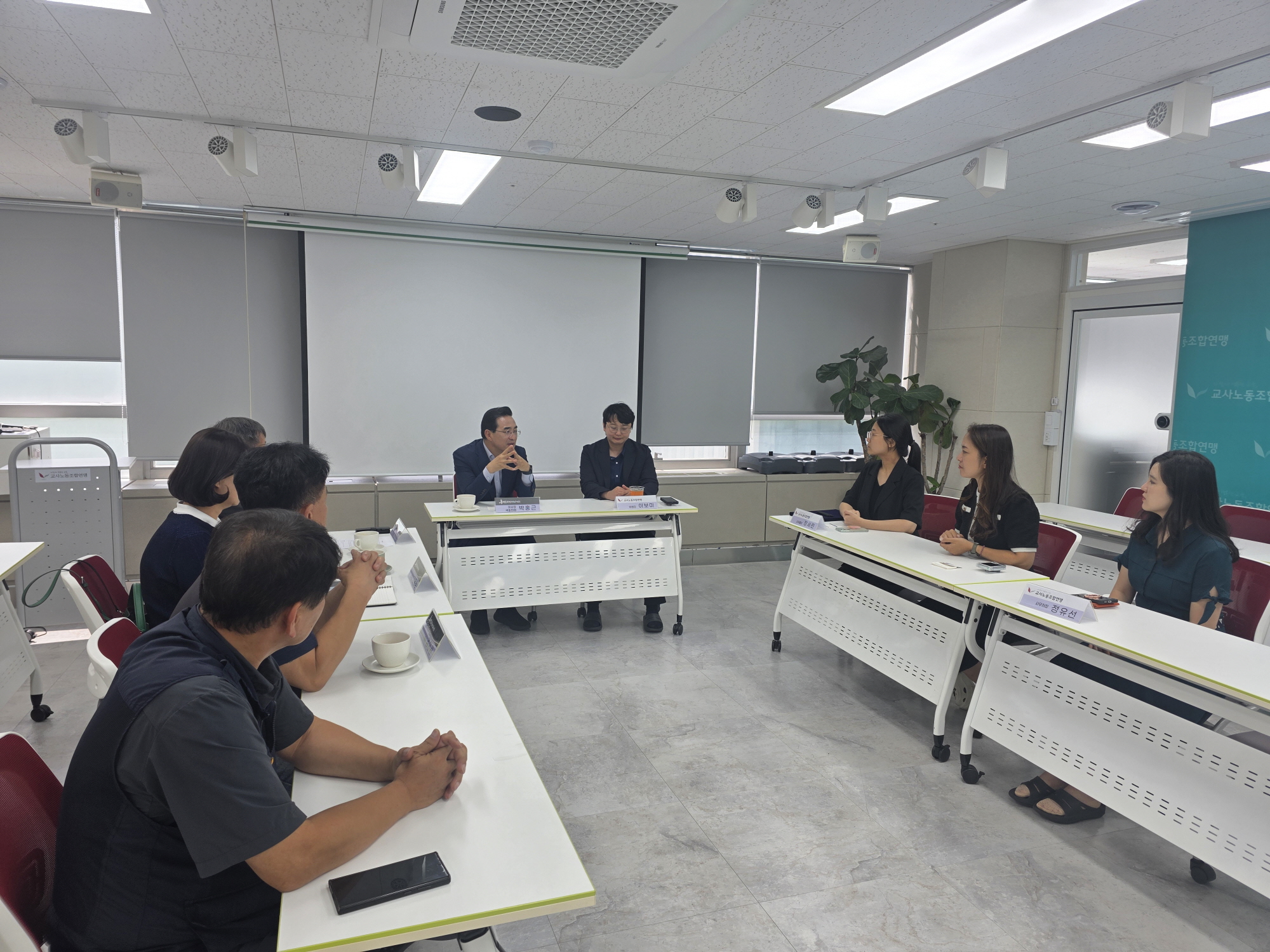 KakaoTalk_20250826_141922470_03(1).jpg