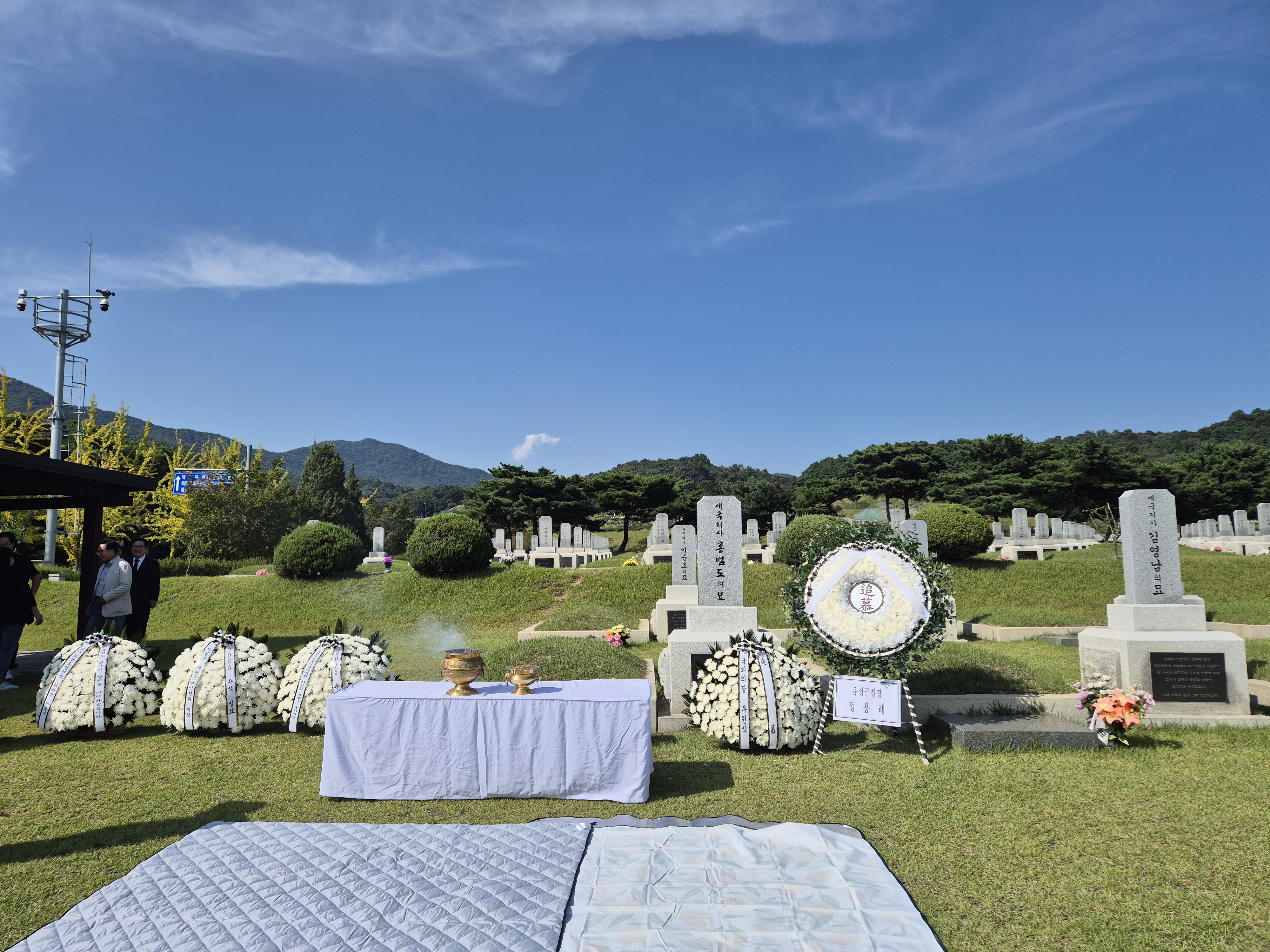 KakaoTalk_20251001_164403908_03.jpg