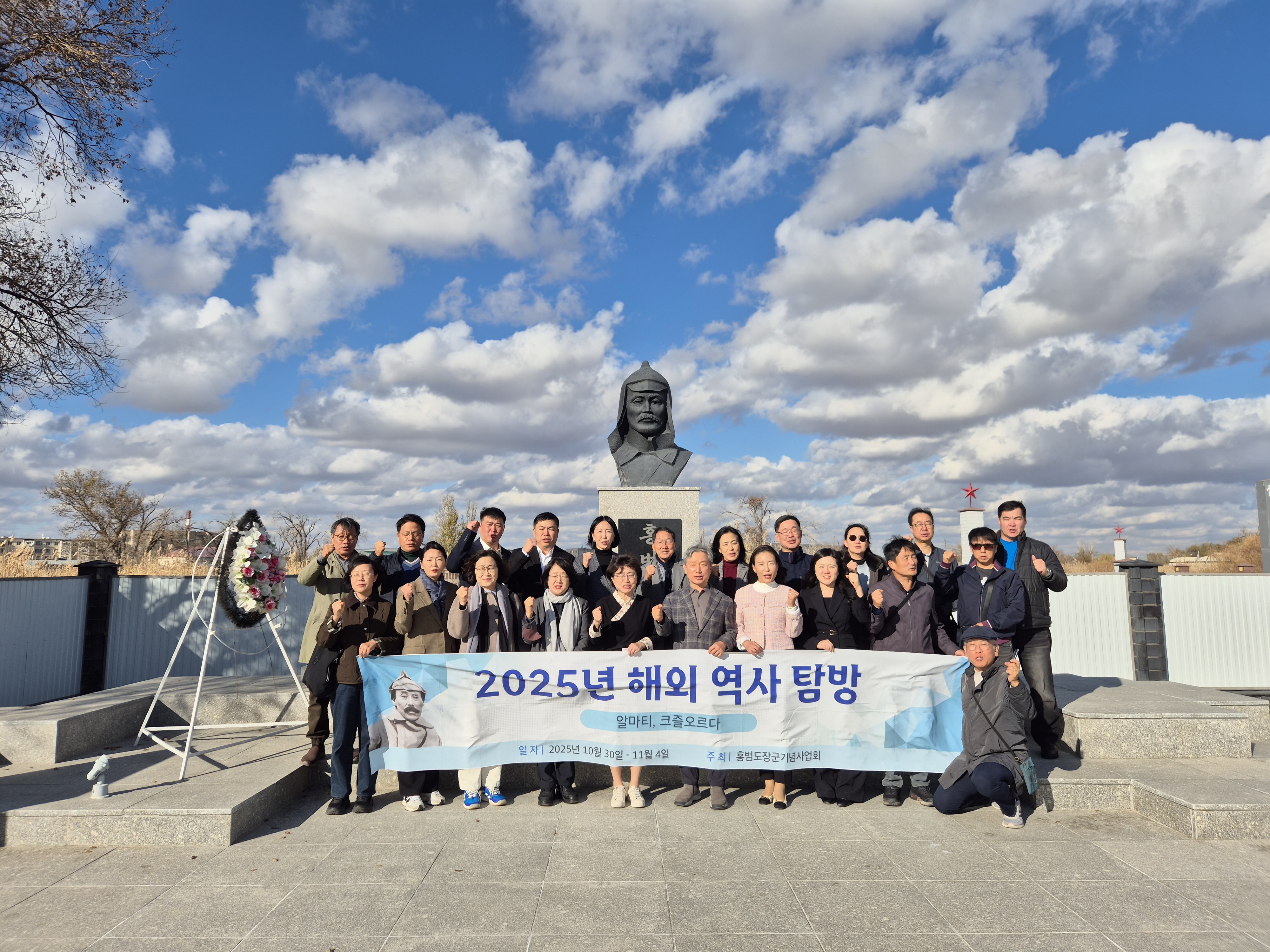 KakaoTalk_20251227_214107833_25.jpg
