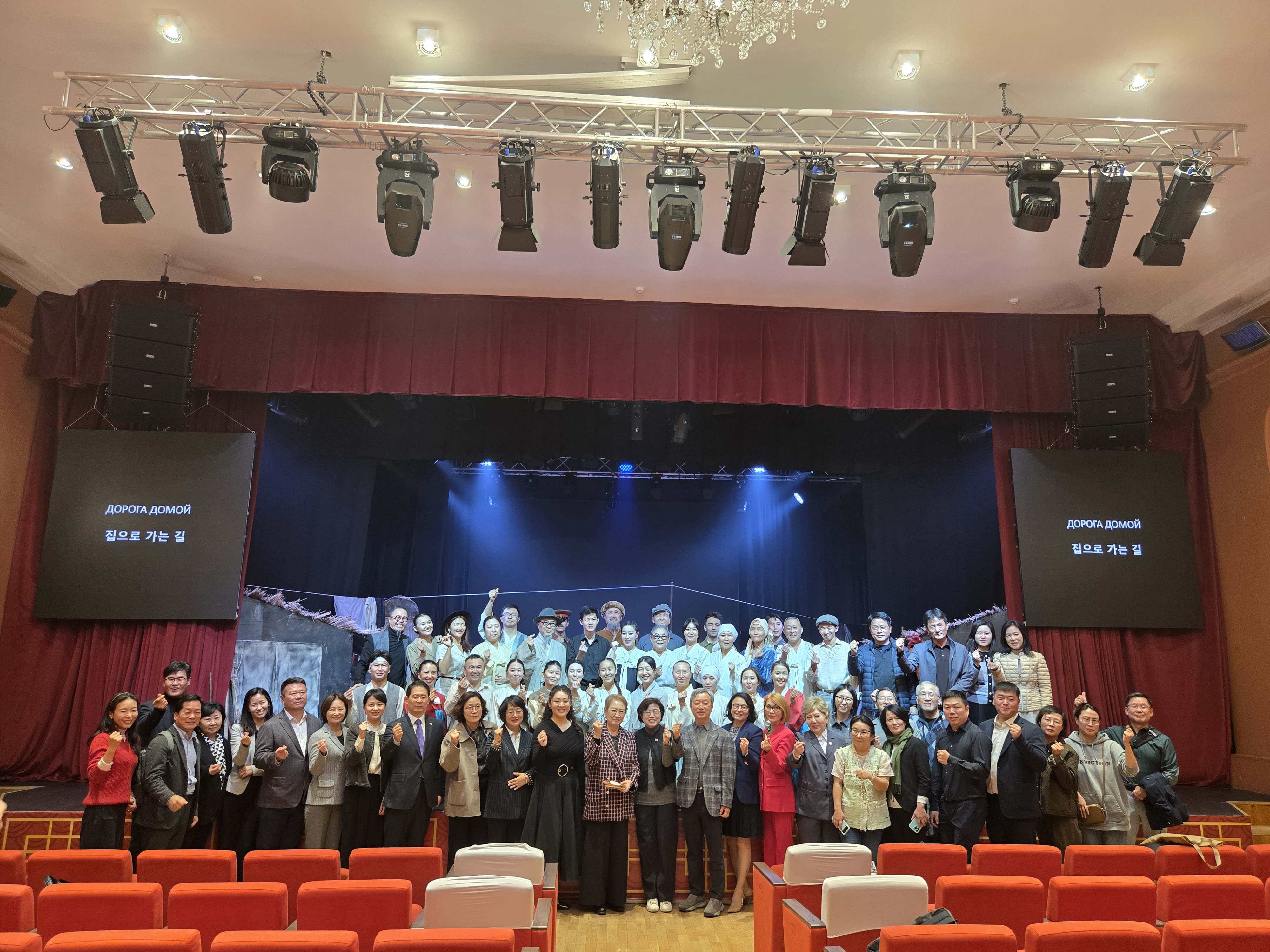 KakaoTalk_20251227_214107833_12.jpg