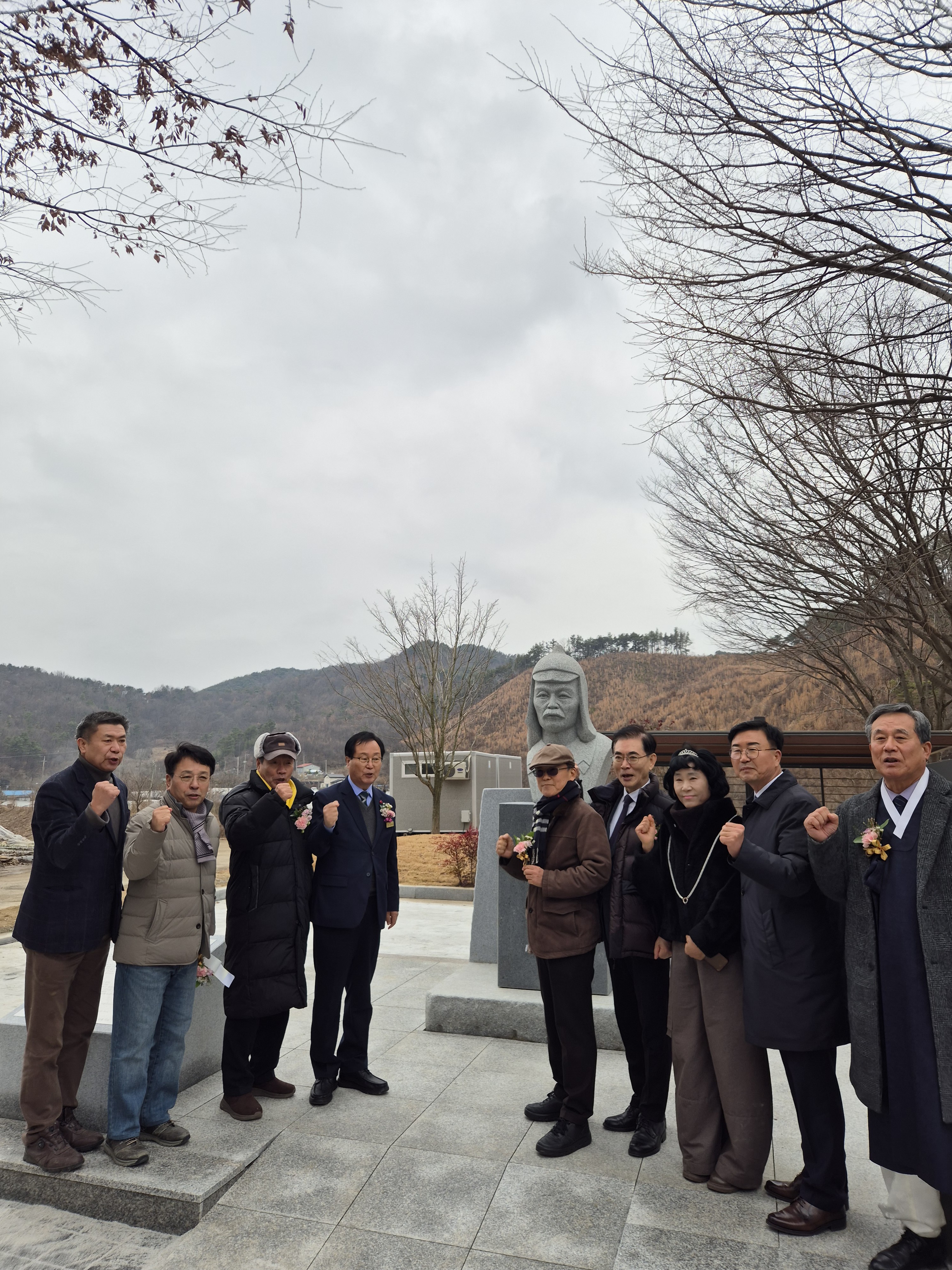 KakaoTalk_20251228_125844312.jpg