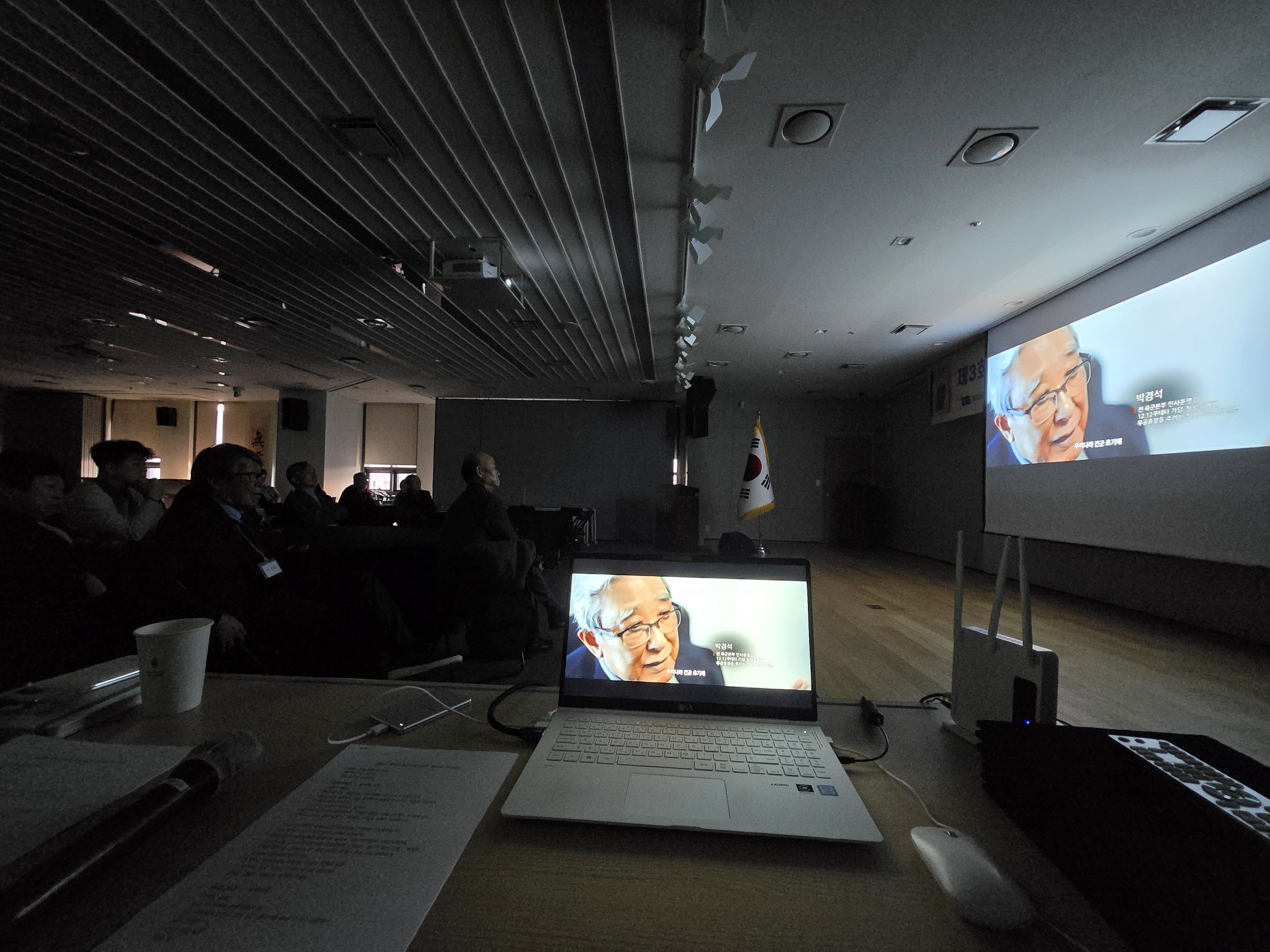 KakaoTalk_20251230_151559302_04.jpg