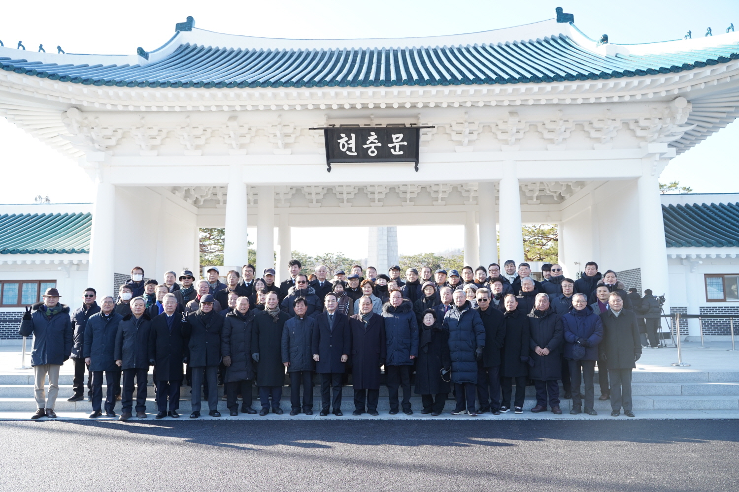 KakaoTalk_20260102_121555213_02(1).jpg