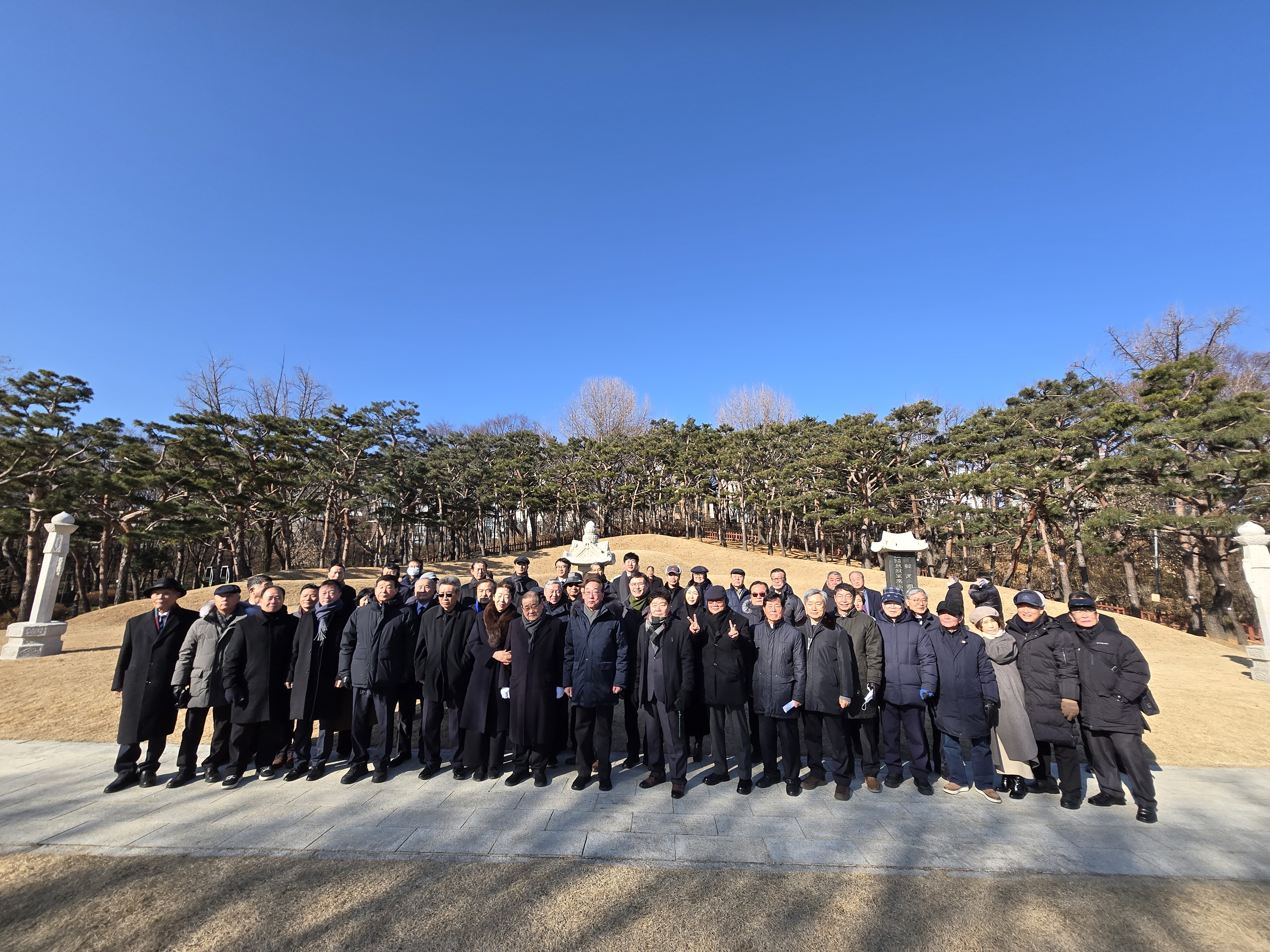 KakaoTalk_20260102_121830948_02.jpg